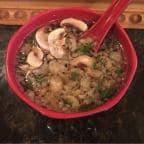 Best Clear Soup in Orange Park, FL