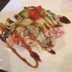 Best Kani Salad in Orange Park, FL