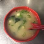Best Miso Soup in Orange Park, FL