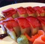Best Pink Lady Roll in Orange Park, FL