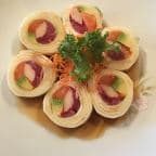 Best Naruto Roll in Orange Park, FL