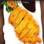 Best Chicken Katsu in Orange Park, FL